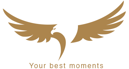 Collini gestioni